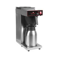 Caterchef Machine à café Thermos - 2200W
